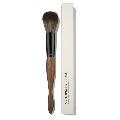 Victoria Beckham Beauty The Brush Collection - 15 Powder - Image 4