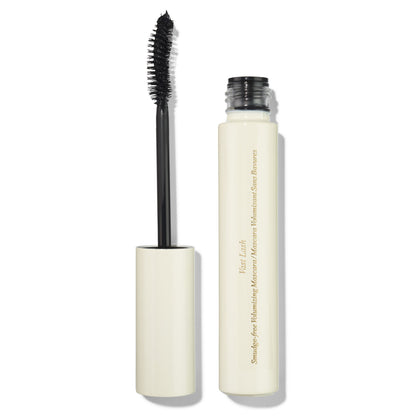 Victoria Beckham Beauty Vast Lash Mascara