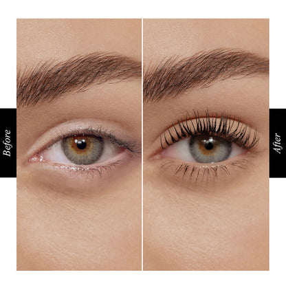 Victoria Beckham Beauty Vast Lash Mascara - Product Details