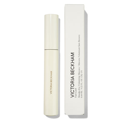 Victoria Beckham Beauty Vast Lash Mascara - Image 5