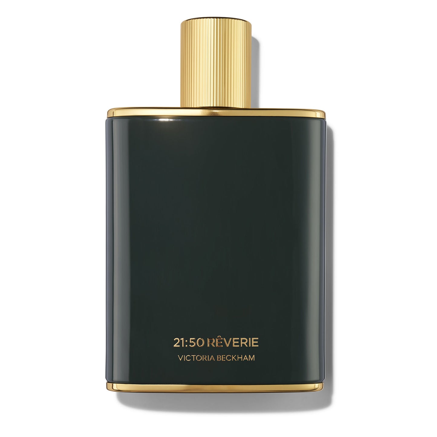 Victoria Beckham Beauty Eau de Parfum 21:50 Rêverie
