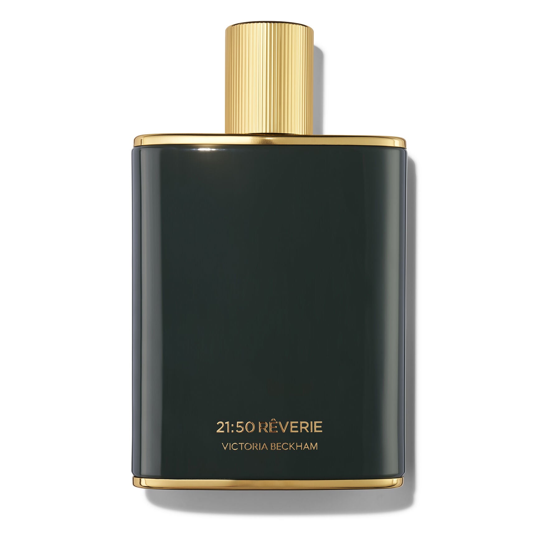 Victoria Beckham Beauty Eau de Parfum 21:50 Rêverie