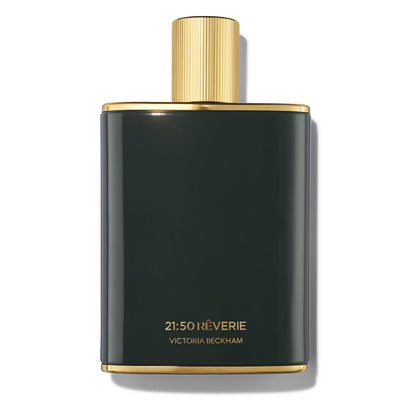 Victoria Beckham Beauty Eau de Parfum 21:50 Rêverie