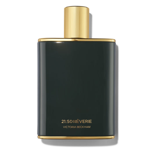 Victoria Beckham Beauty Eau de Parfum 21:50 Rêverie