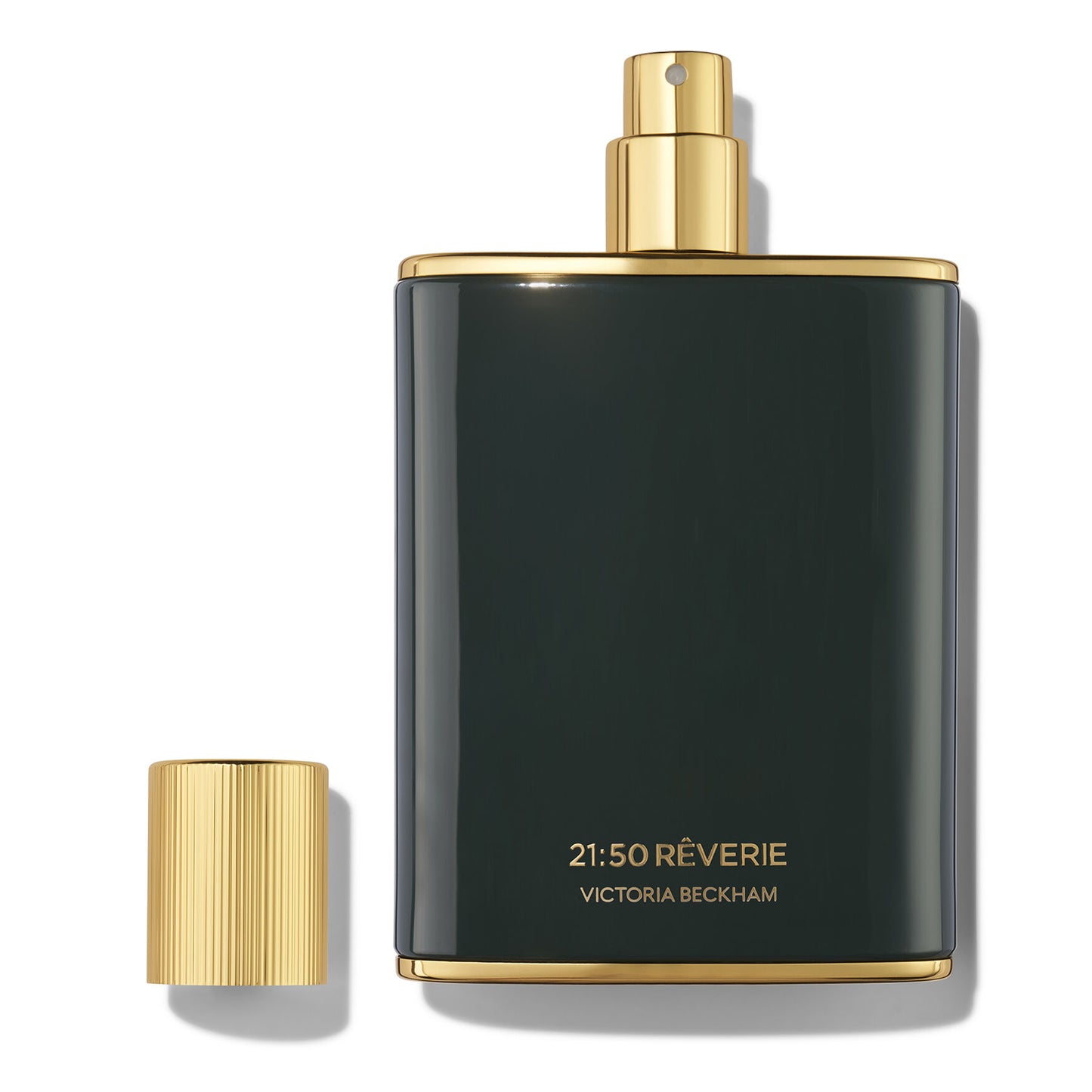 Victoria Beckham Beauty Eau de Parfum 21:50 Rêverie - Product Details