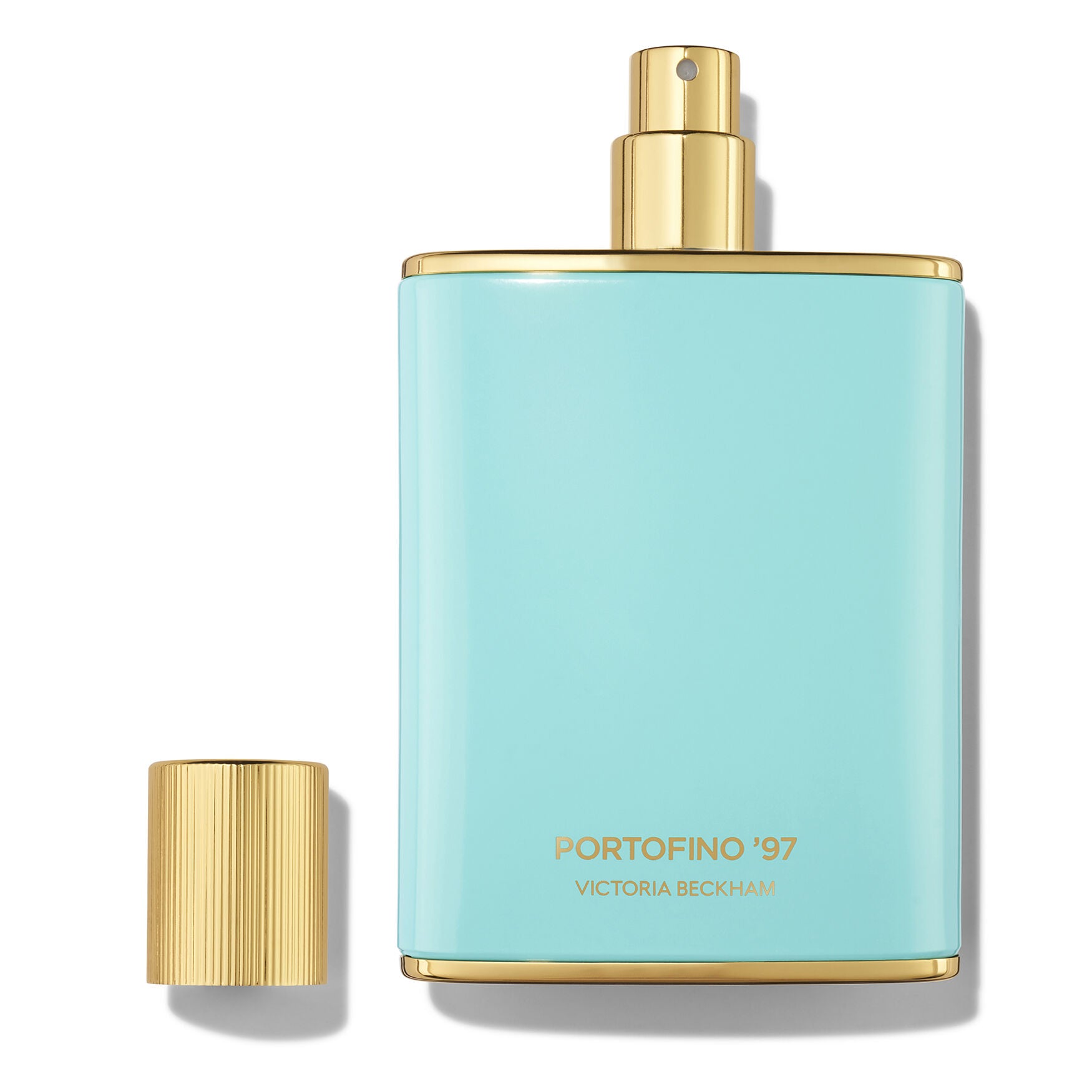 Victoria Beckham Beauty Eau de Parfum Portofino '97