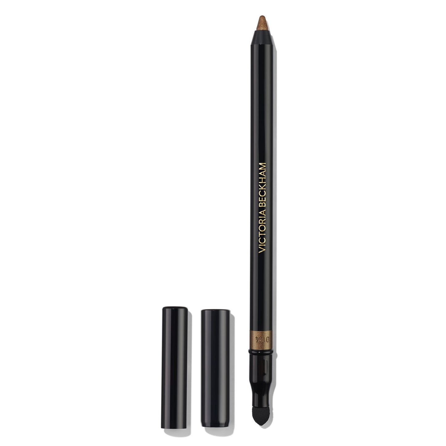Victoria Beckham Beauty Satin Kajal Liner - Image 4
