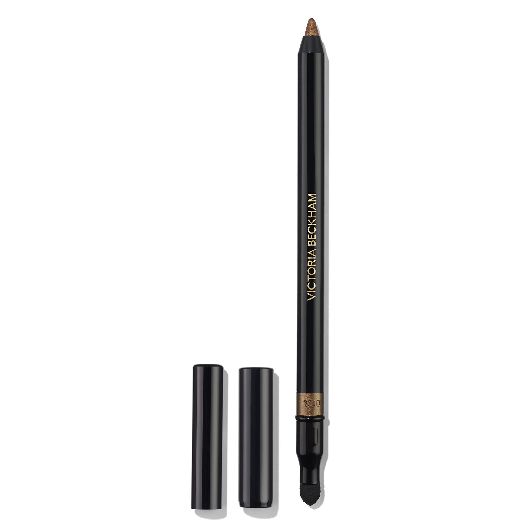 Victoria Beckham Beauty Satin Kajal Liner - Image 4