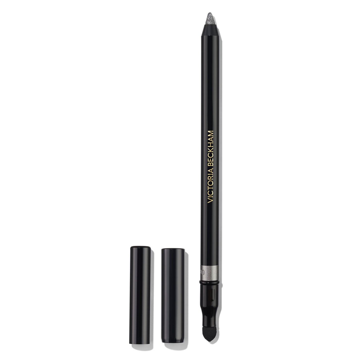 Victoria Beckham Beauty Satin Kajal Liner - Image 5