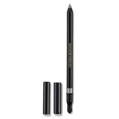 Victoria Beckham Beauty Satin Kajal Liner - Image 5