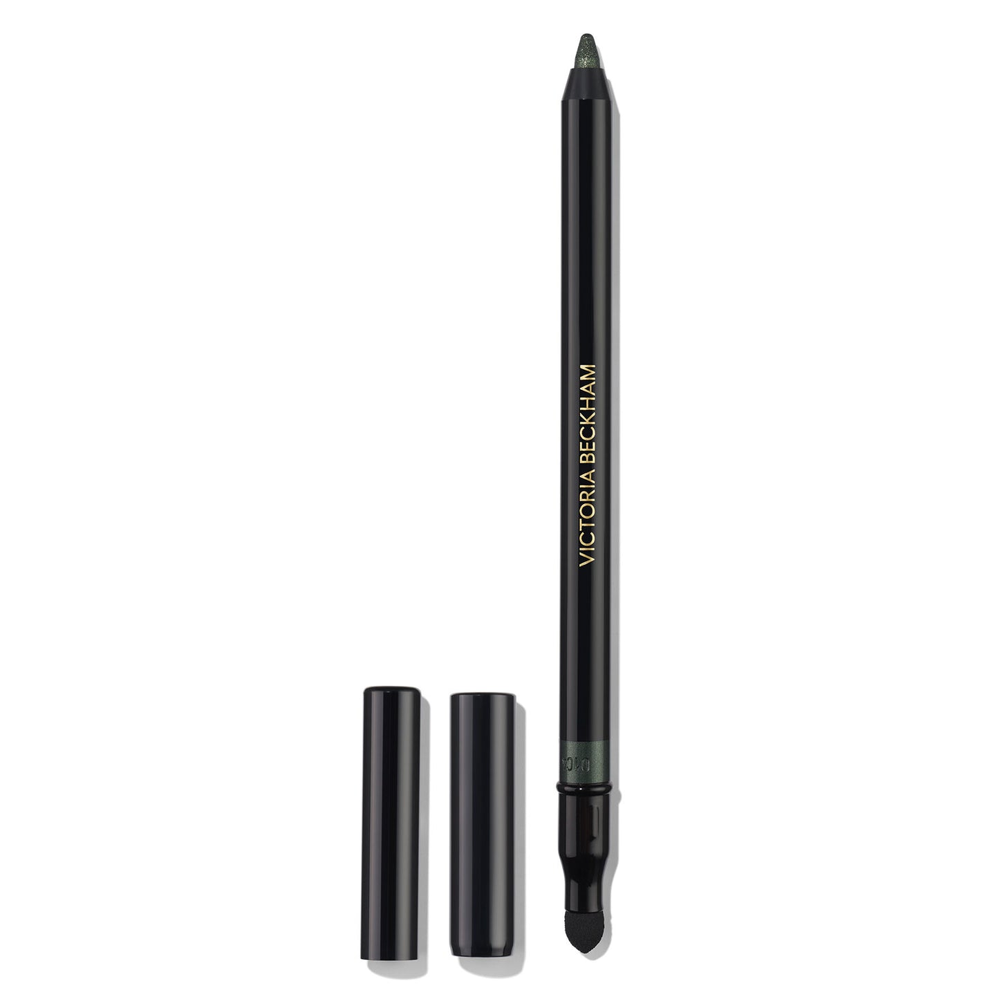 Victoria Beckham Beauty Satin Kajal Liner - Image 6