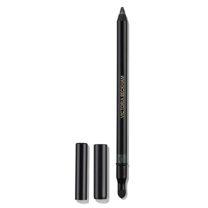 Victoria Beckham Beauty Satin Kajal Liner - Image 6