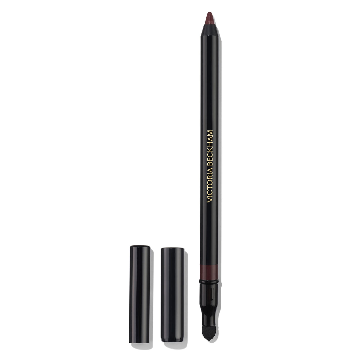Victoria Beckham Beauty Satin Kajal Liner - Image 7