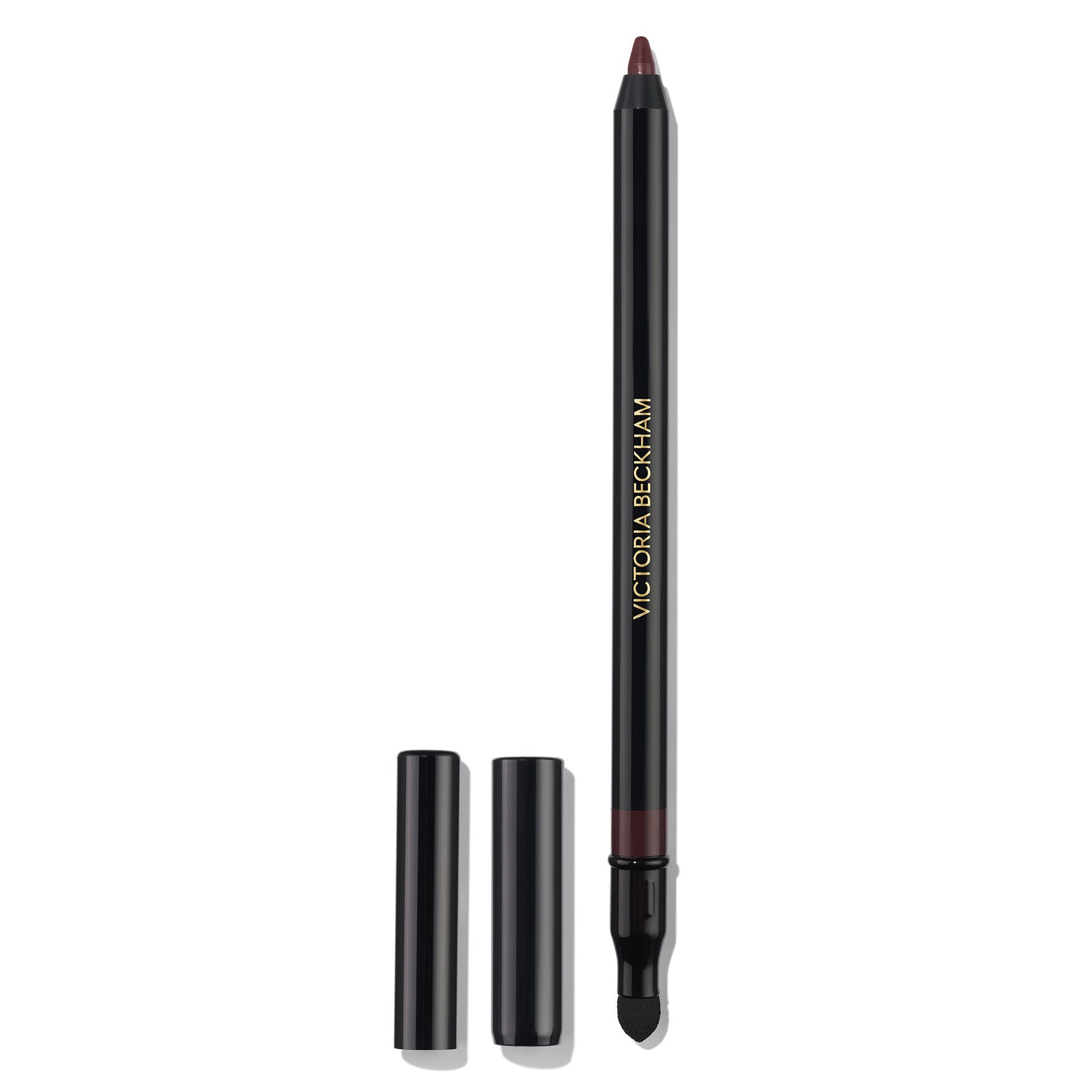 Victoria Beckham Beauty Satin Kajal Liner - Image 7