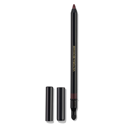 Victoria Beckham Beauty Satin Kajal Liner - Image 7