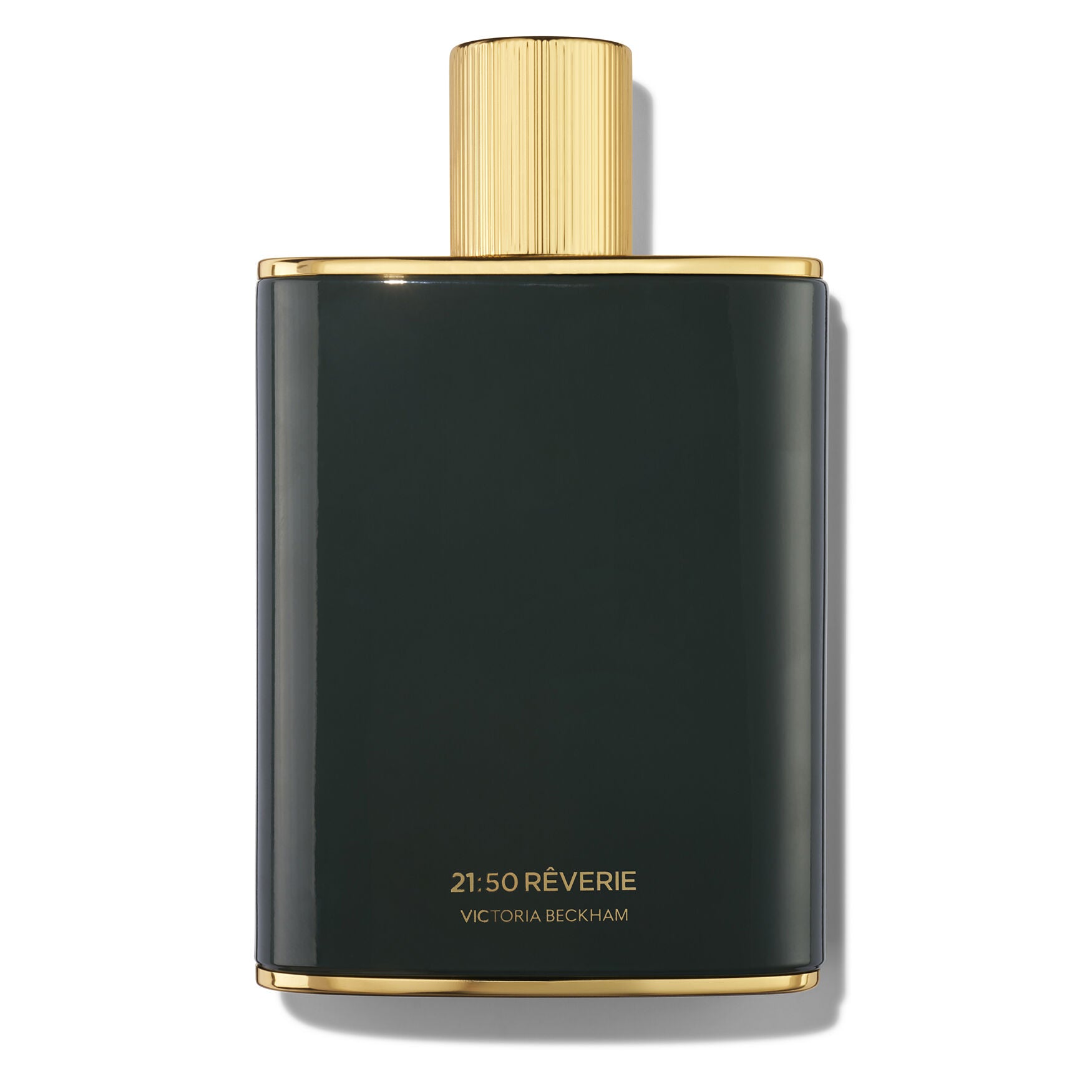 Victoria Beckham Beauty Eau de Parfum 21:50 Rêverie - Image 4