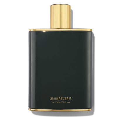 Victoria Beckham Beauty Eau de Parfum 21:50 Rêverie - Image 4