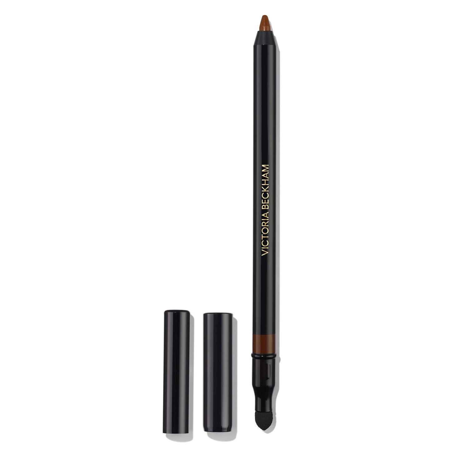 Victoria Beckham Beauty Satin Kajal Liner - Image 8