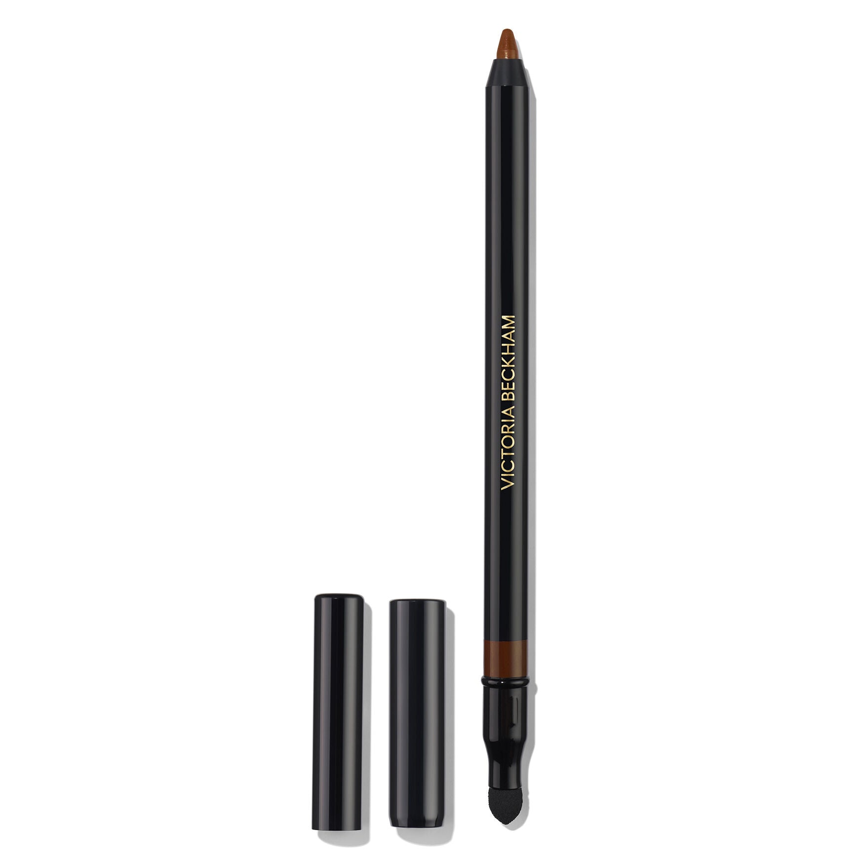 Victoria Beckham Beauty Satin Kajal Liner - Image 8