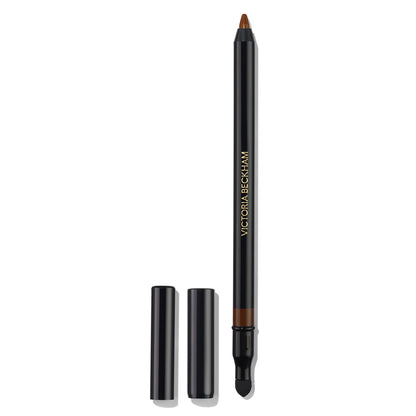 Victoria Beckham Beauty Satin Kajal Liner - Image 8