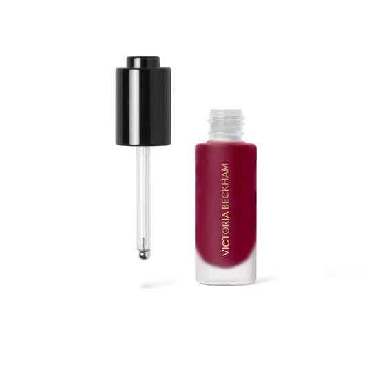 Victoria Beckham Beauty Colour Wash