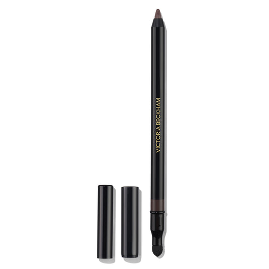 Victoria Beckham Beauty Satin Kajal Liner