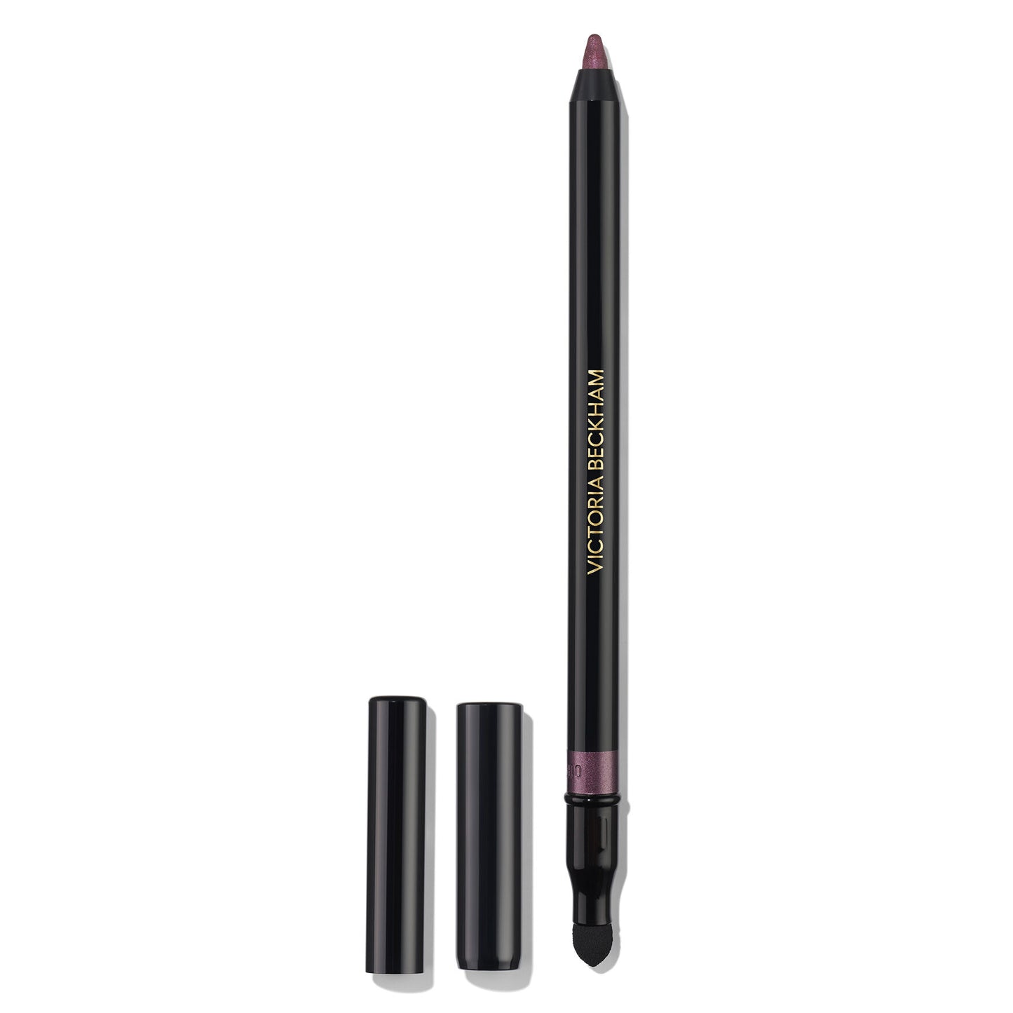 Victoria Beckham Beauty Satin Kajal Liner - Image 9