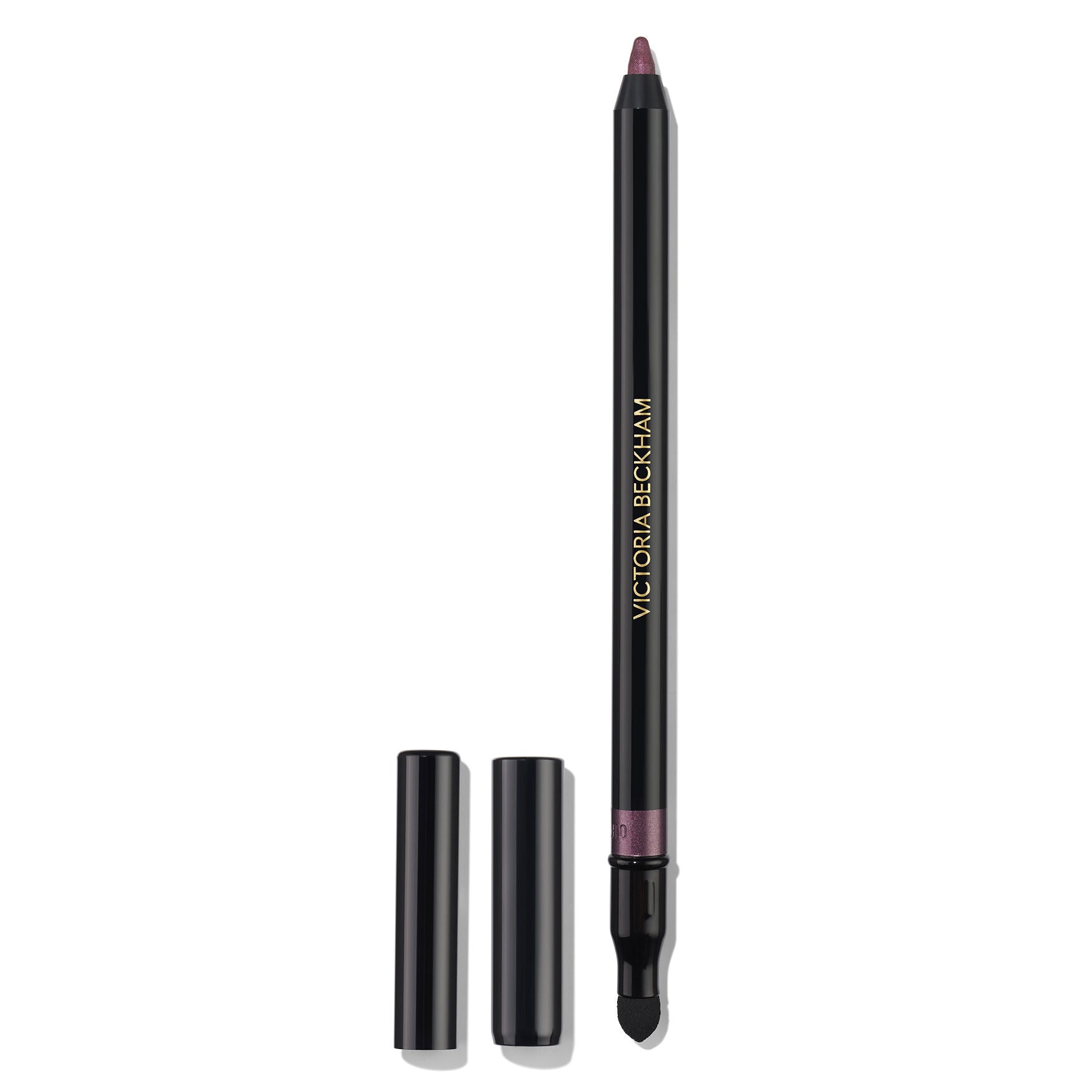 Victoria Beckham Beauty Satin Kajal Liner - Image 9