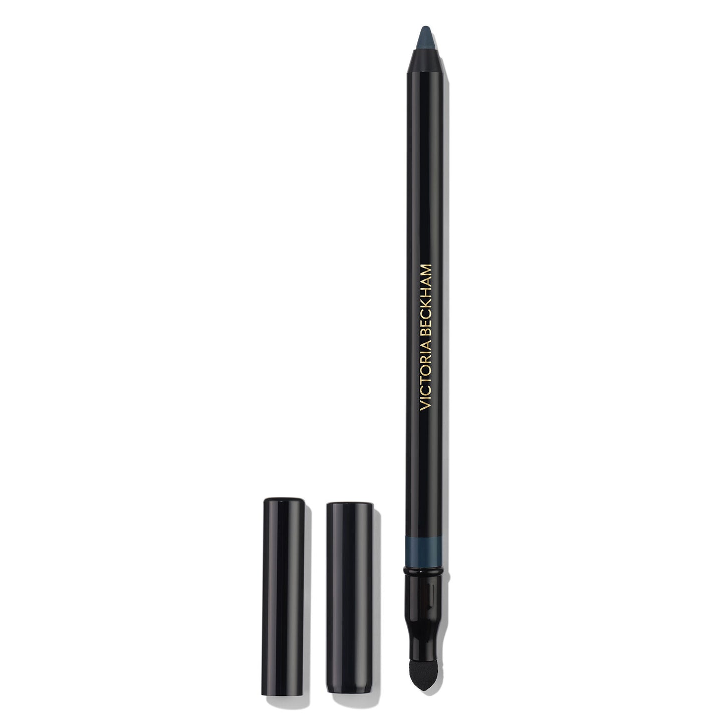 Victoria Beckham Beauty Satin Kajal Liner - Image 10