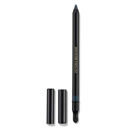 Victoria Beckham Beauty Satin Kajal Liner - Image 10