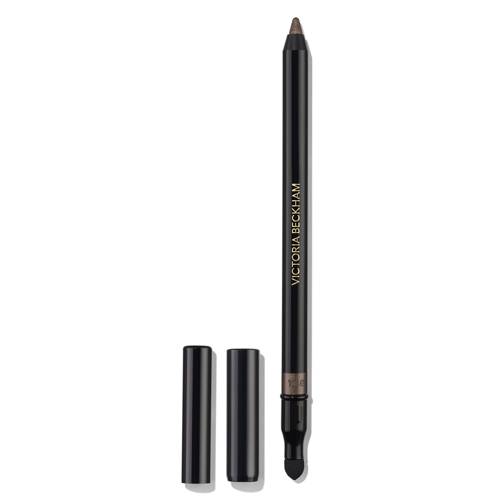 Victoria Beckham Beauty Satin Kajal Liner - Image 11