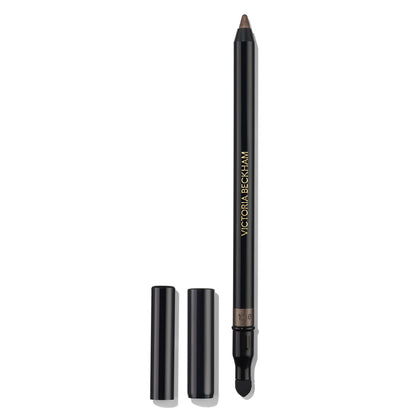 Victoria Beckham Beauty Satin Kajal Liner - Image 11