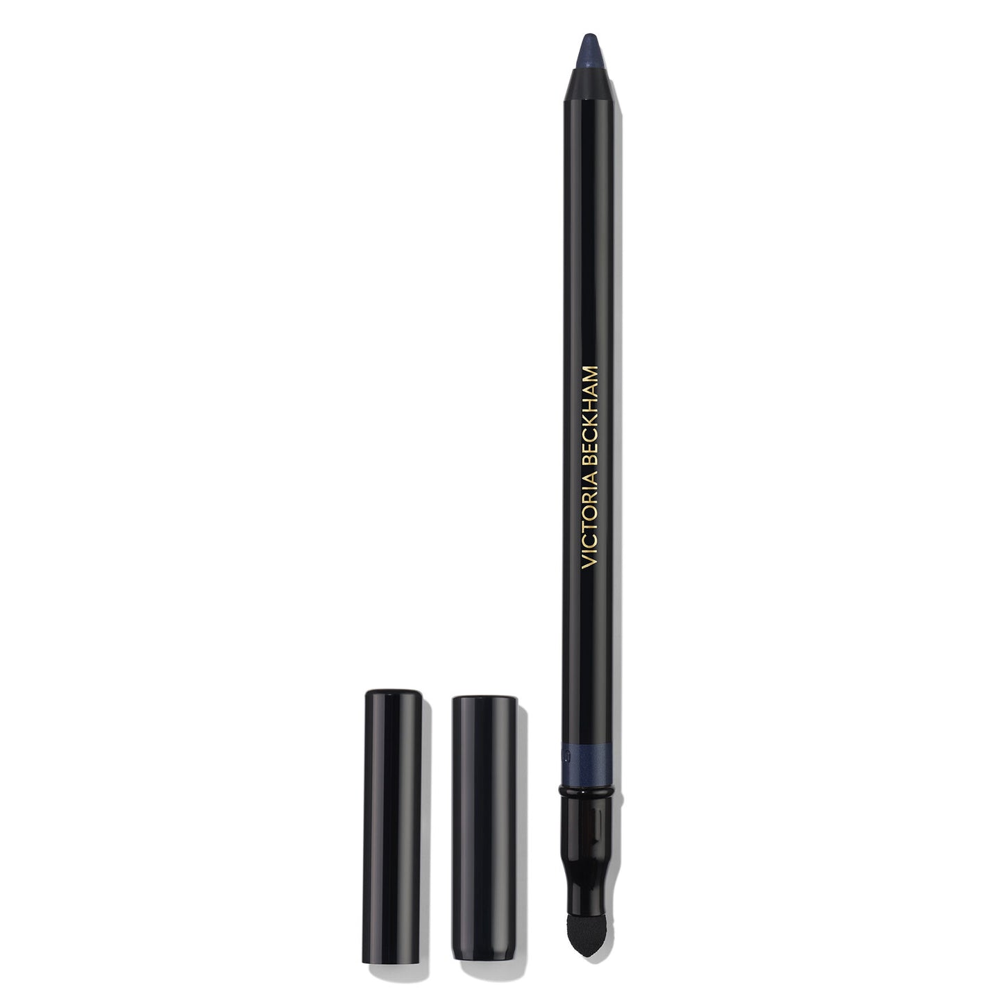 Victoria Beckham Beauty Satin Kajal Liner - Image 12