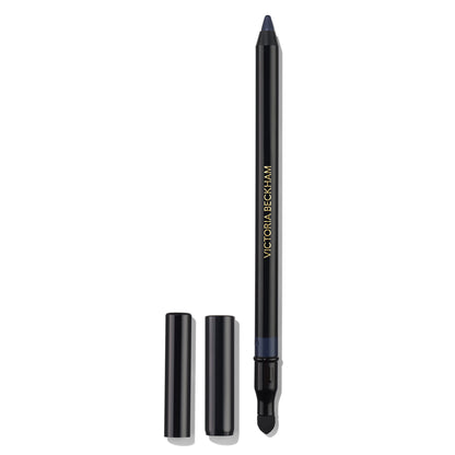 Victoria Beckham Beauty Satin Kajal Liner - Image 12