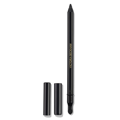 Victoria Beckham Beauty Satin Kajal Liner - Image 13