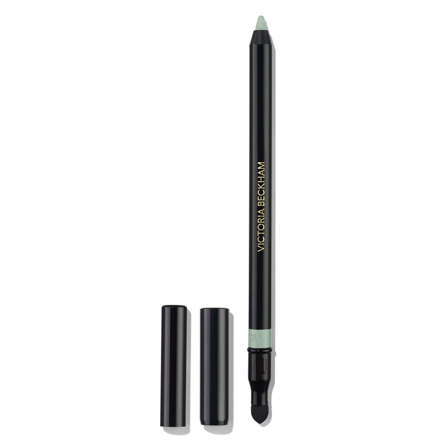 Victoria Beckham Beauty Satin Kajal Liner - Image 14
