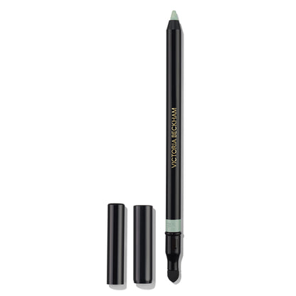 Victoria Beckham Beauty Satin Kajal Liner - Image 14