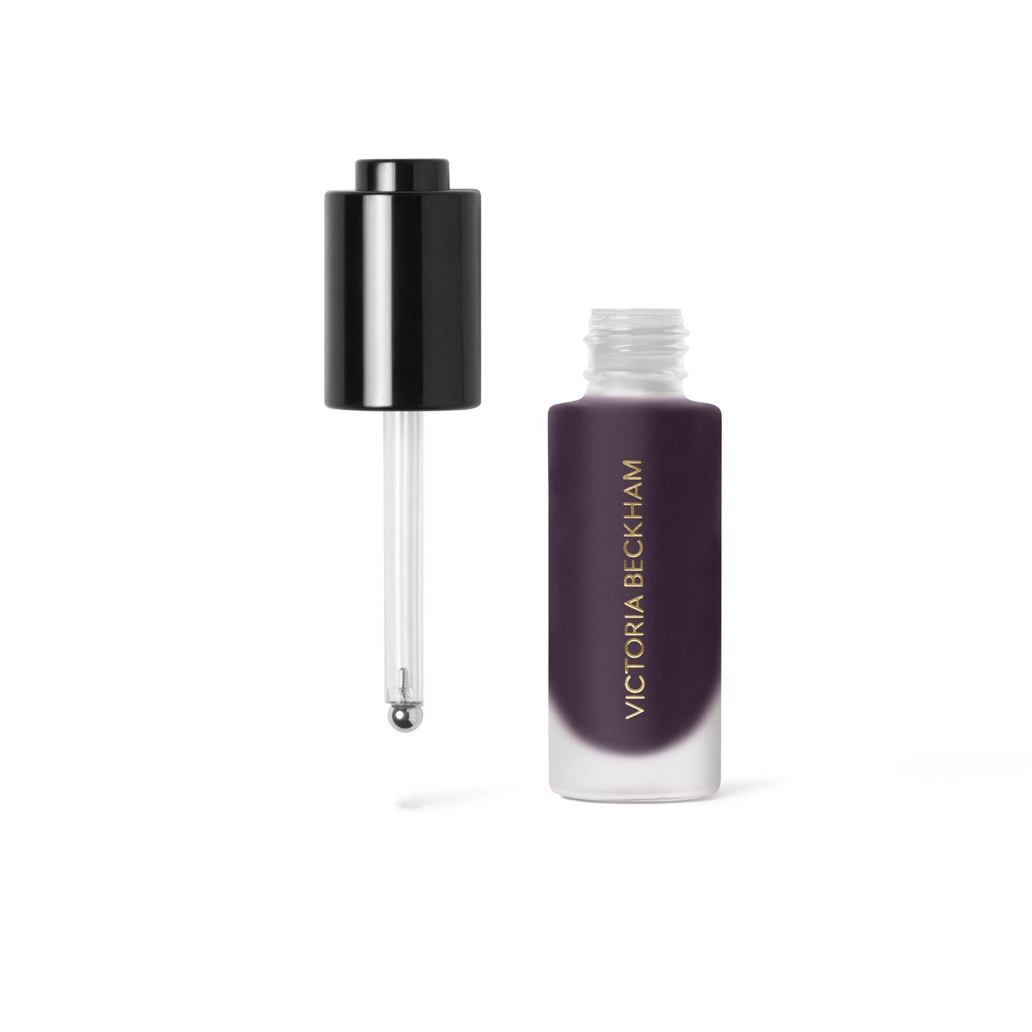 Victoria Beckham Beauty Colour Wash - Image 5