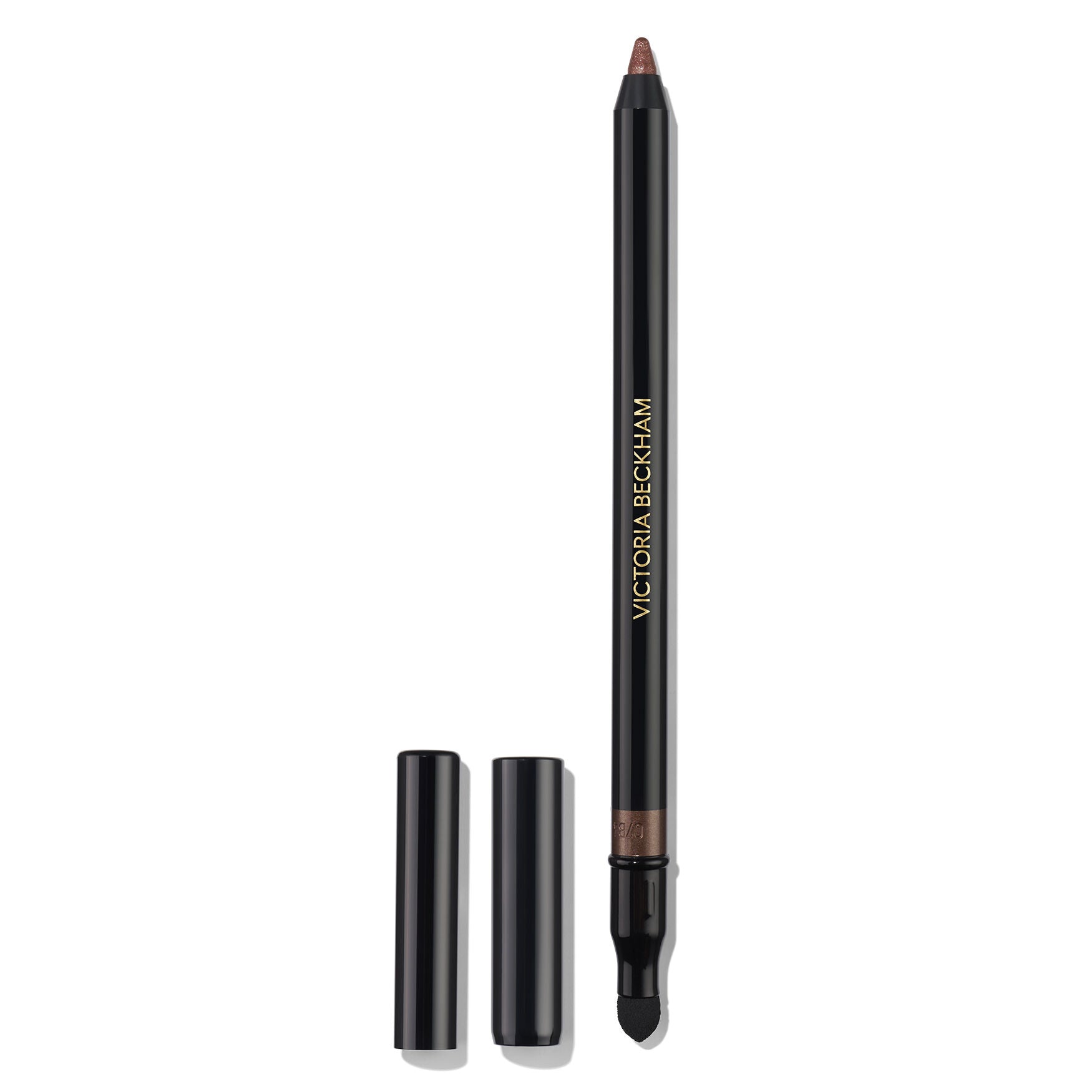 Victoria Beckham Beauty Satin Kajal Liner - Image 15