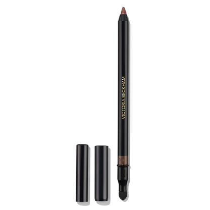Victoria Beckham Beauty Satin Kajal Liner - Image 15