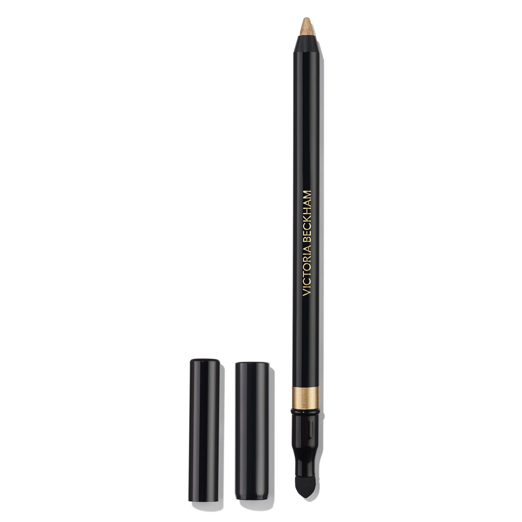 Victoria Beckham Beauty Satin Kajal Liner - Image 16
