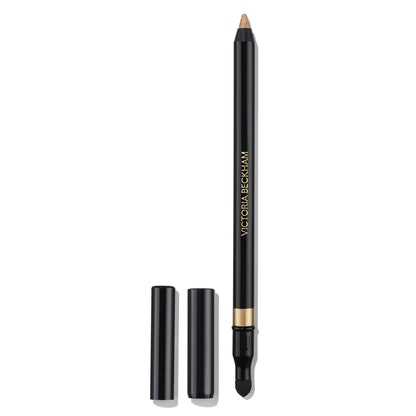 Victoria Beckham Beauty Satin Kajal Liner - Image 16