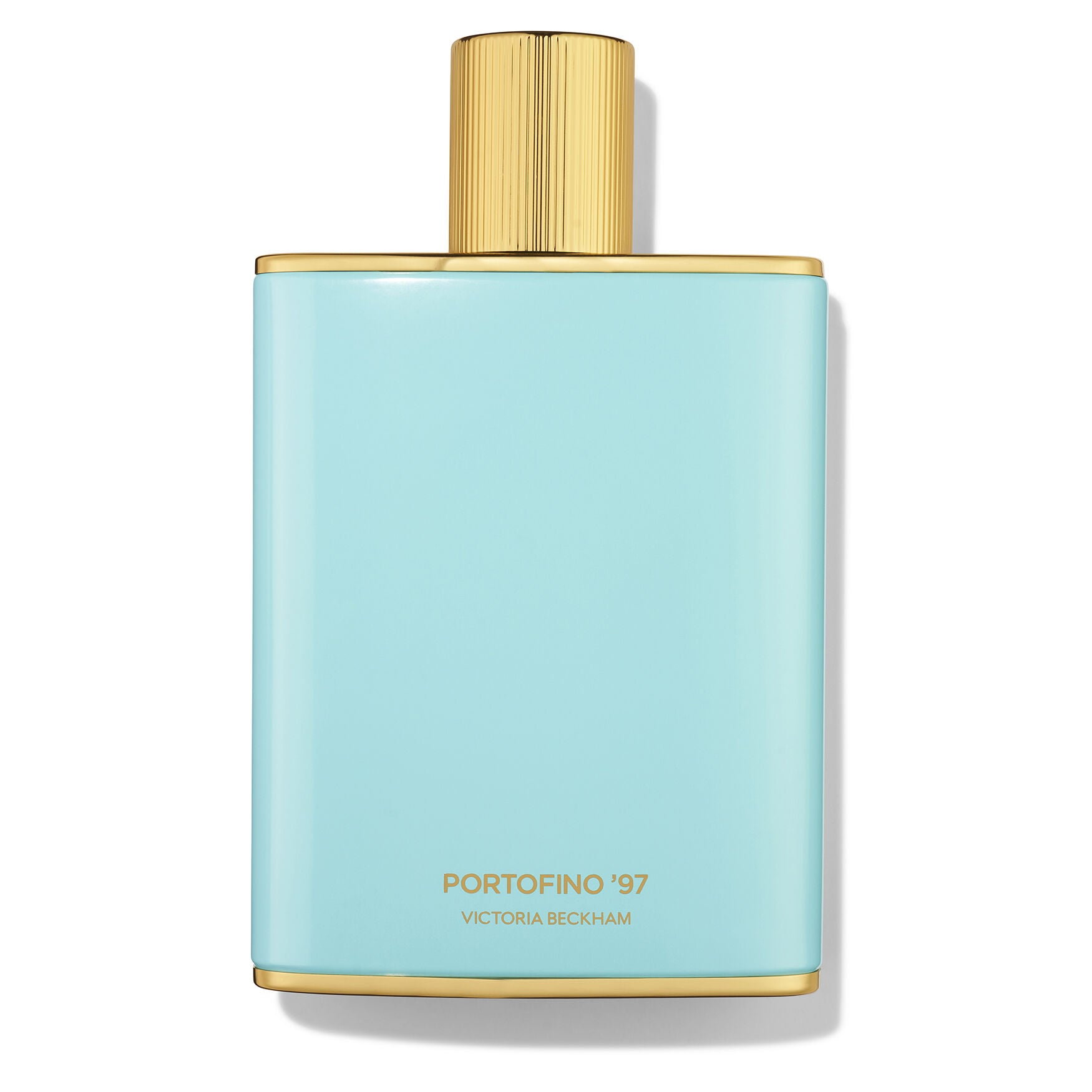 Victoria Beckham Beauty Eau de Parfum Portofino '97 - Product Details