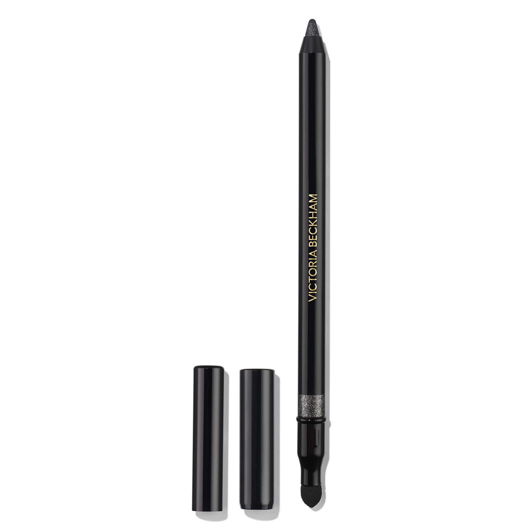 Victoria Beckham Beauty Satin Kajal Liner - Image 17