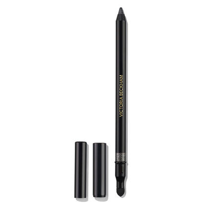 Victoria Beckham Beauty Satin Kajal Liner - Image 17