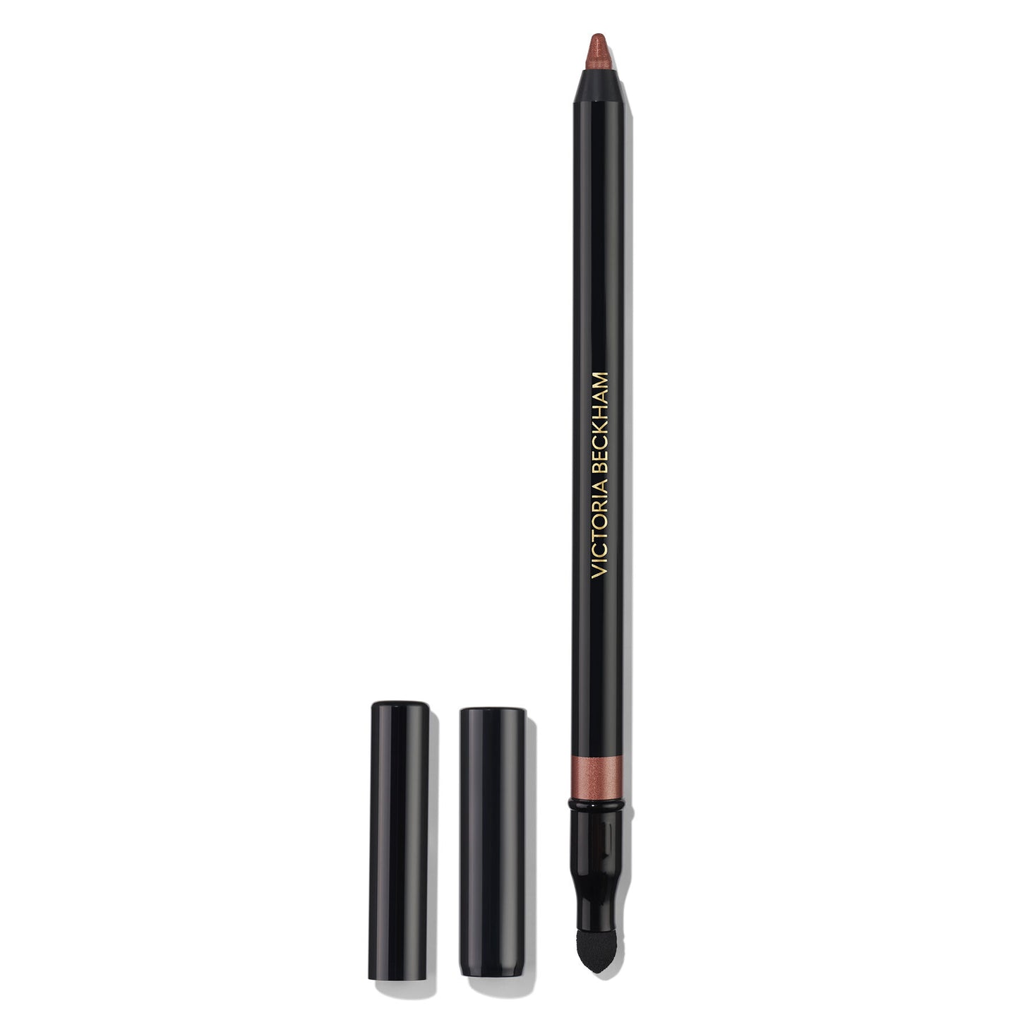 Victoria Beckham Beauty Satin Kajal Liner - Image 18