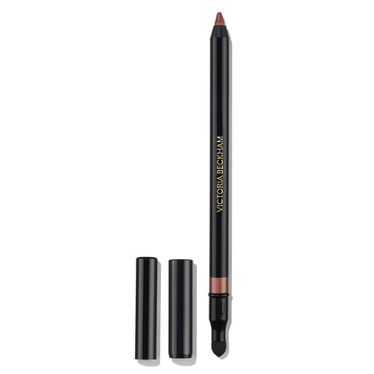 Victoria Beckham Beauty Satin Kajal Liner - Image 18
