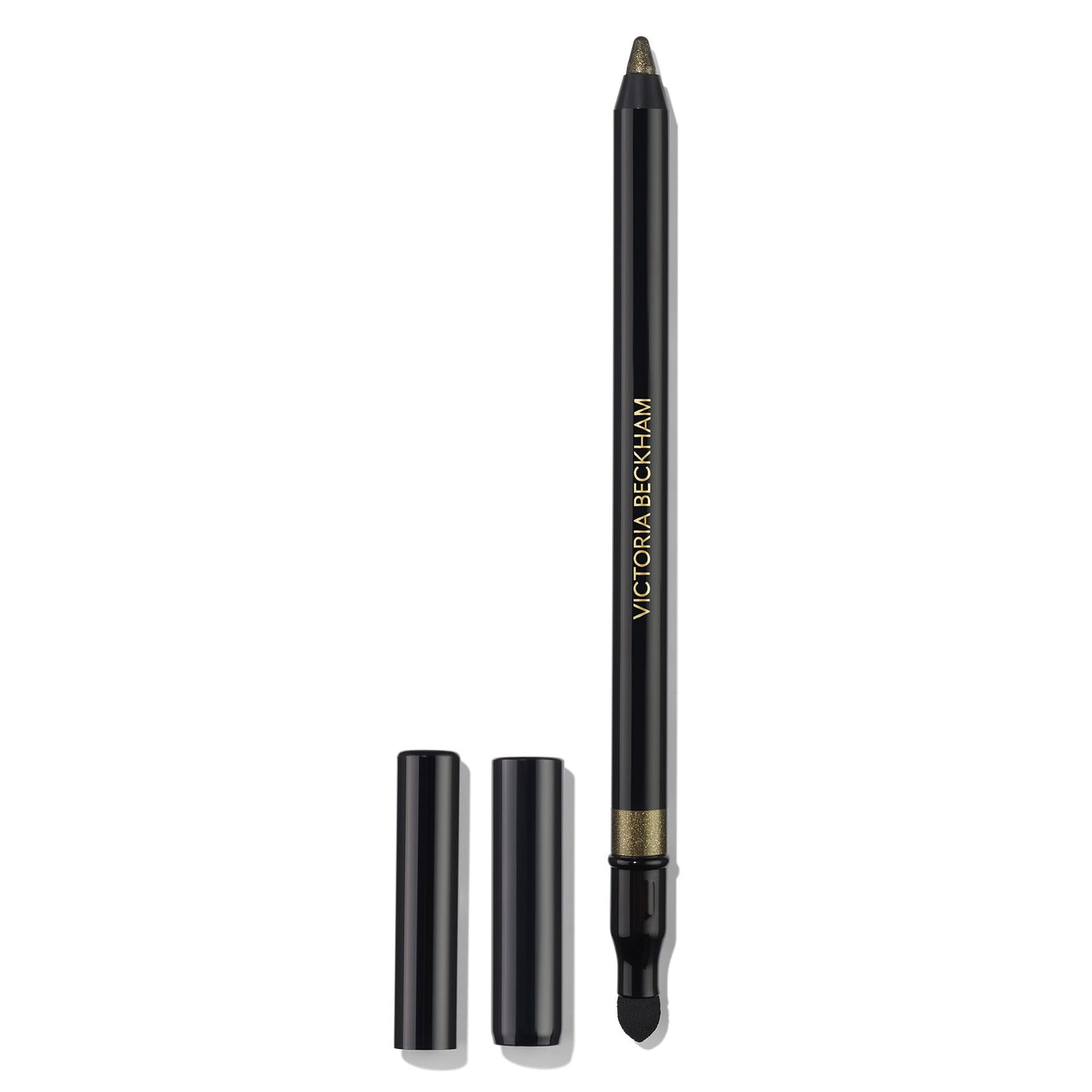 Victoria Beckham Beauty Satin Kajal Liner - Image 19