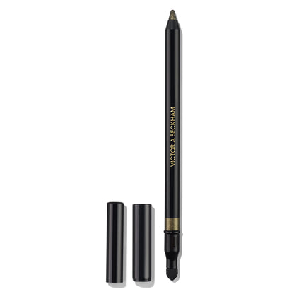 Victoria Beckham Beauty Satin Kajal Liner - Image 19
