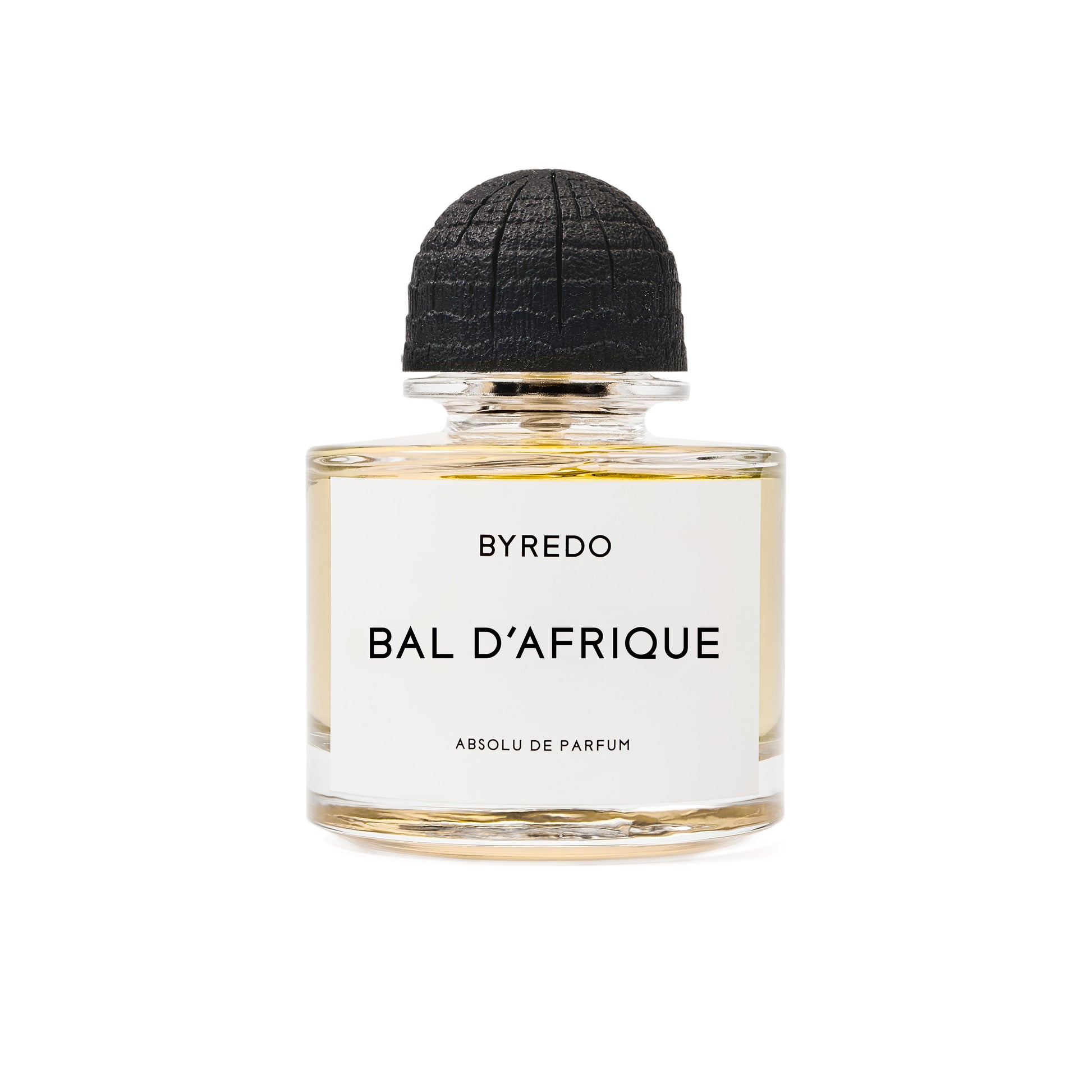 Byredo Bal d'Afrique Absolu de Parfum